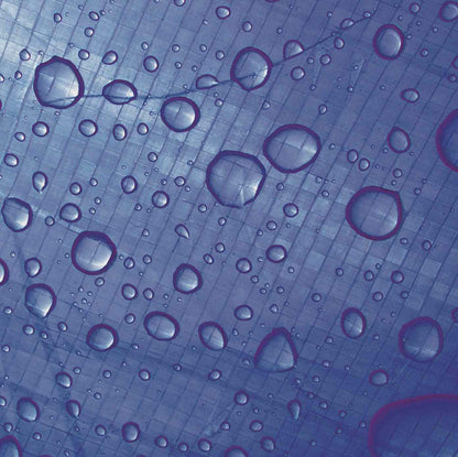 Wilmar Hand Tools W6004