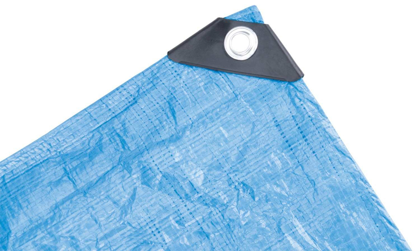 Wilmar Hand Tools W6004