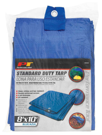 Wilmar Hand Tools W6004