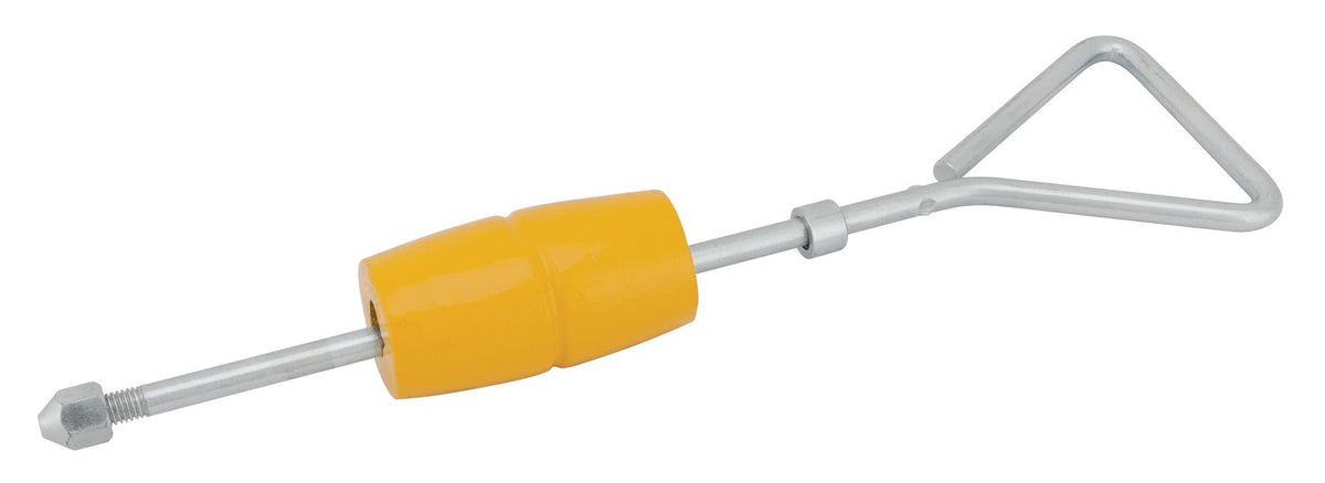 Wilmar Hand Tools Vehicle Part W60109