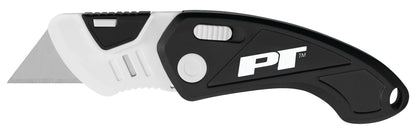 Wilmar Hand Tools W692