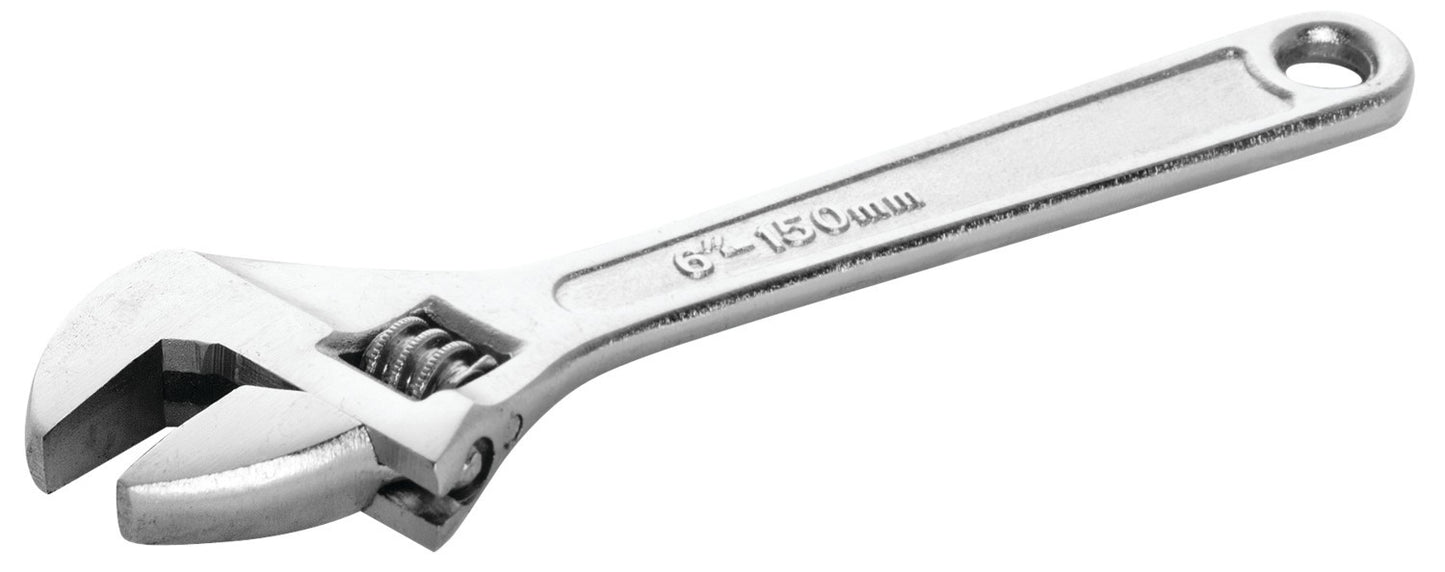 Wilmar Hand Tools W6C
