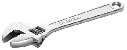 Wilmar Hand Tools W6C