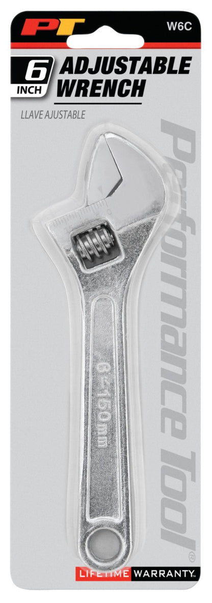 Wilmar Hand Tools W6C