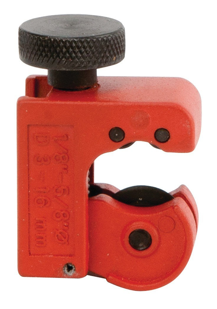 Wilmar Hand Tools W700C