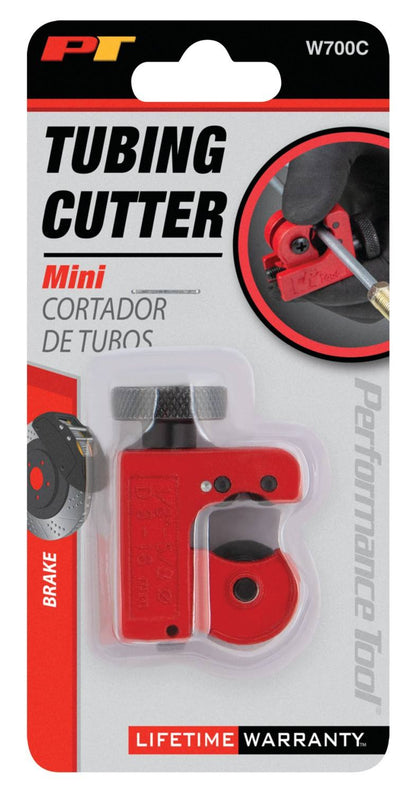 Wilmar Hand Tools W700C