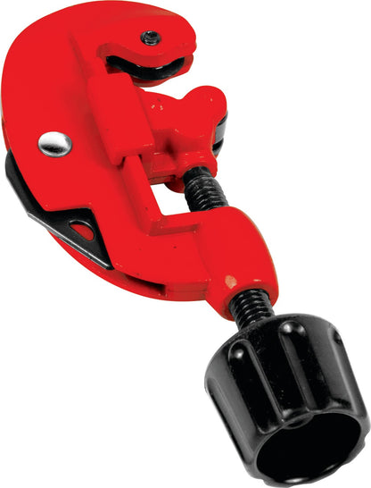 Wilmar Hand Tools W702C