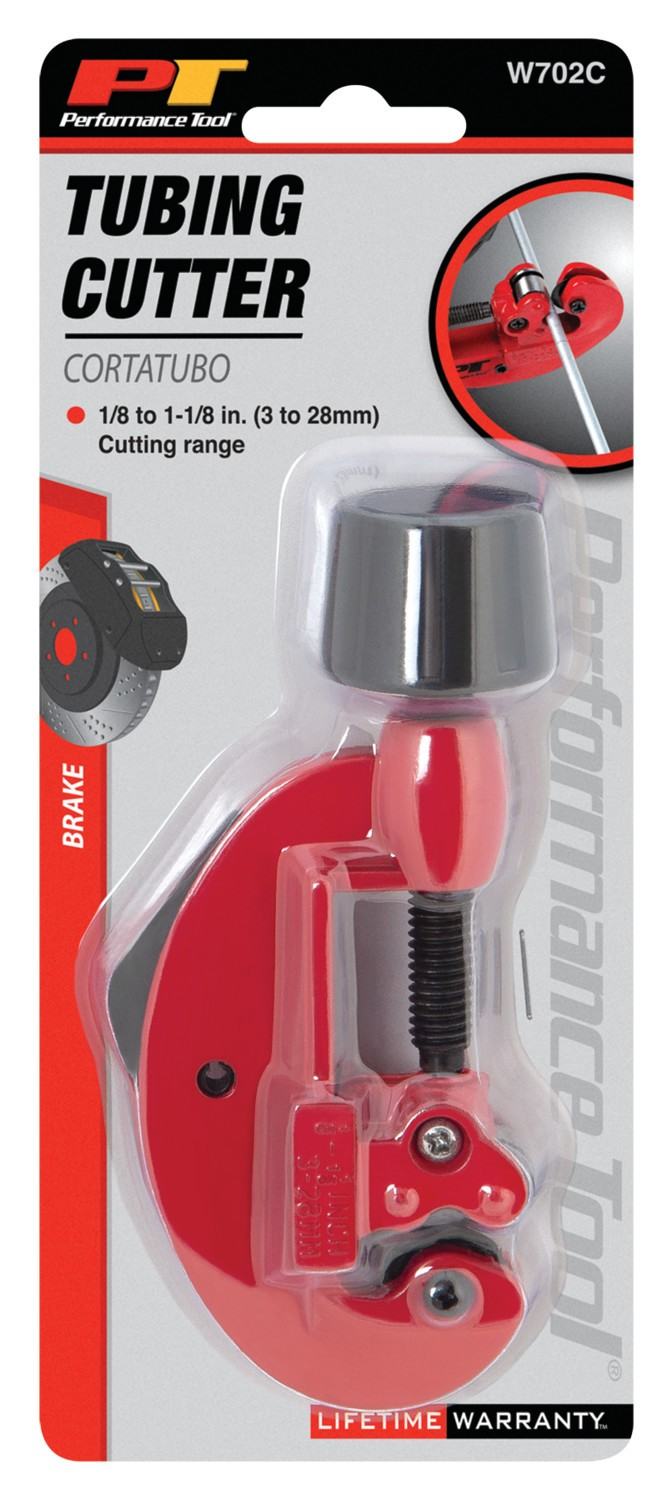 Wilmar Hand Tools W702C