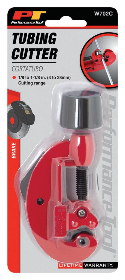 Wilmar Hand Tools W702C