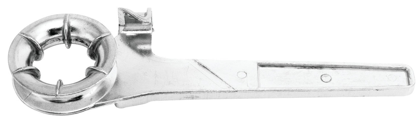 Wilmar Hand Tools W703