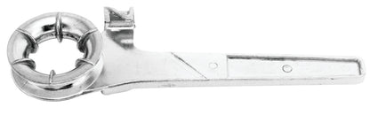 Wilmar Hand Tools W703