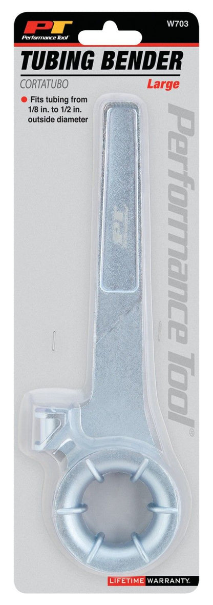 Wilmar Hand Tools W703