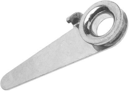 Wilmar Hand Tools W704C