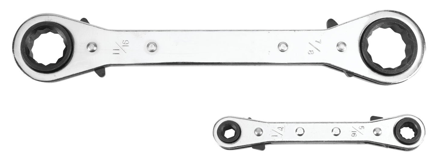Wilmar Hand Tools W709