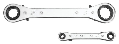 Wilmar Hand Tools W709