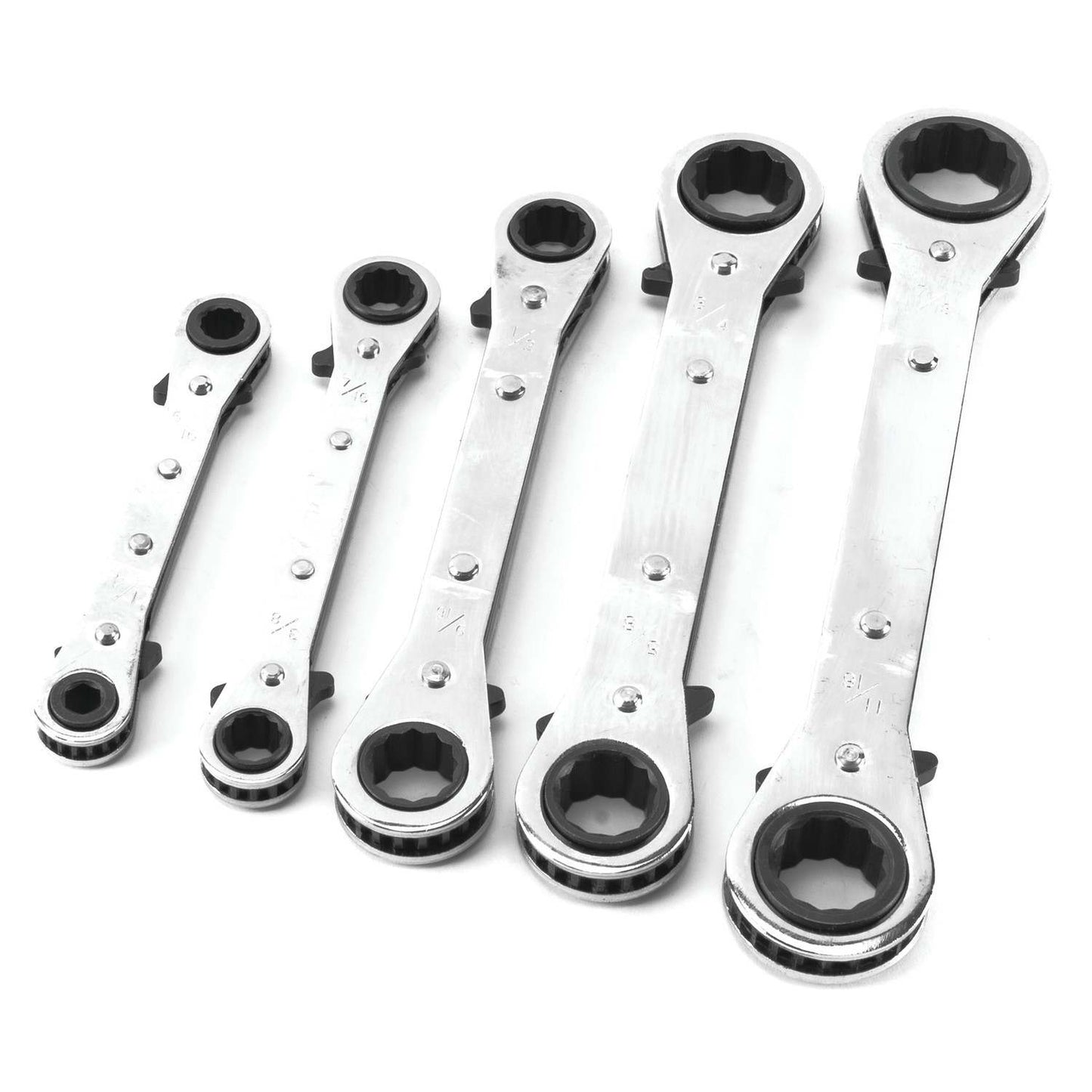 Wilmar Hand Tools W709