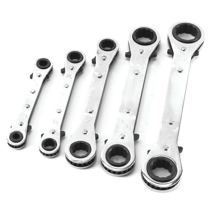 Wilmar Hand Tools W709