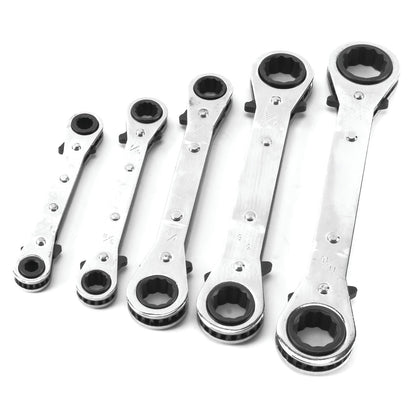 Wilmar Hand Tools W709
