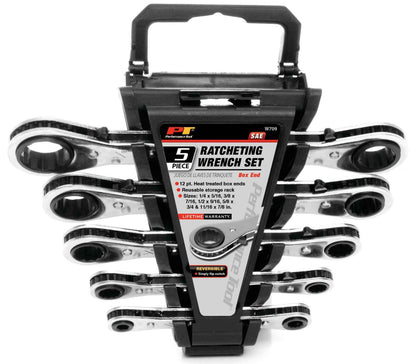 Wilmar Hand Tools W709