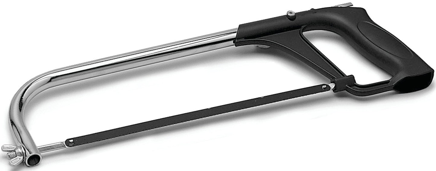 Wilmar Hand Tools W730