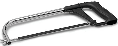 Wilmar Hand Tools W730