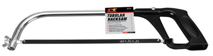 Wilmar Hand Tools W730
