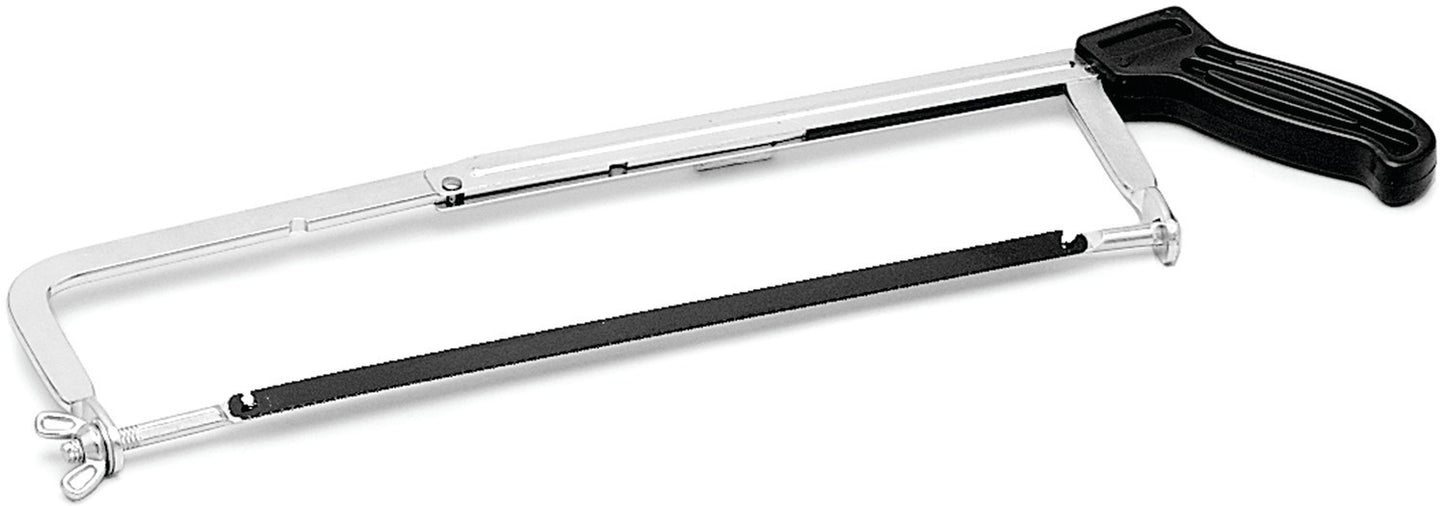 Wilmar Hand Tools W731