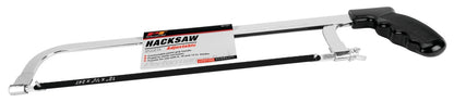 Wilmar Hand Tools W731