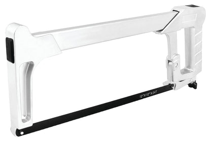 Wilmar Hand Tools W732