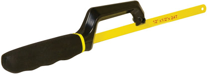 Wilmar Hand Tools W733