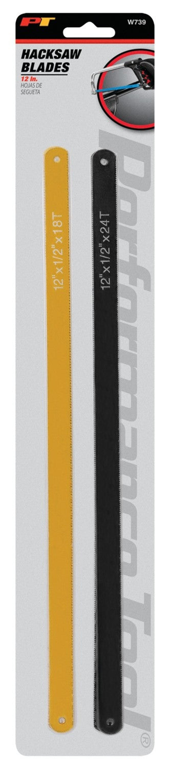 Wilmar Hand Tools W739