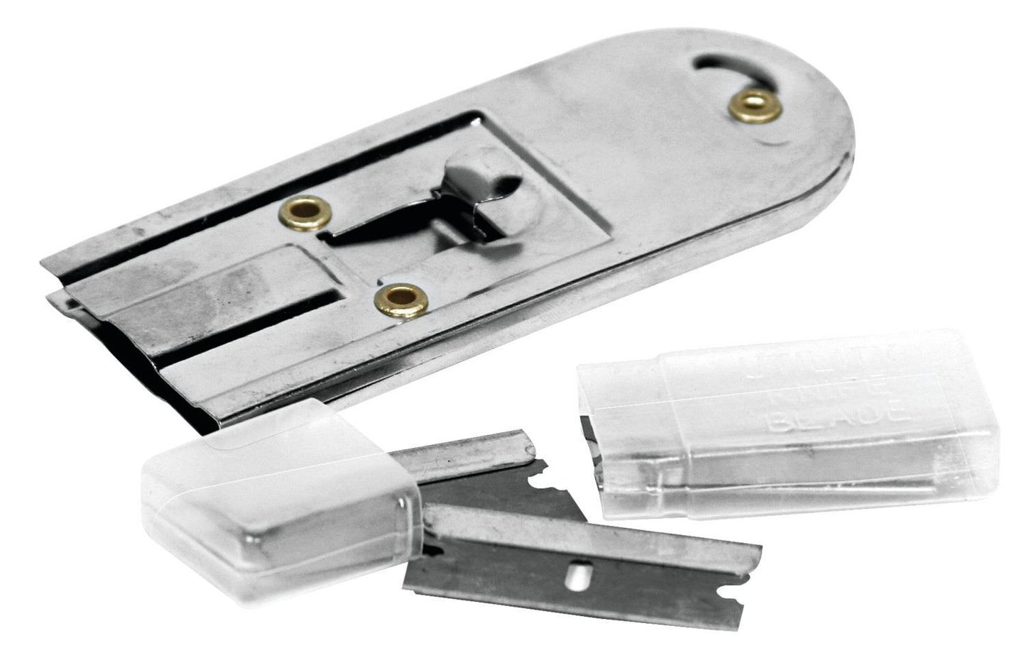 Wilmar Hand Tools W743