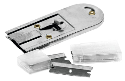 Wilmar Hand Tools W743