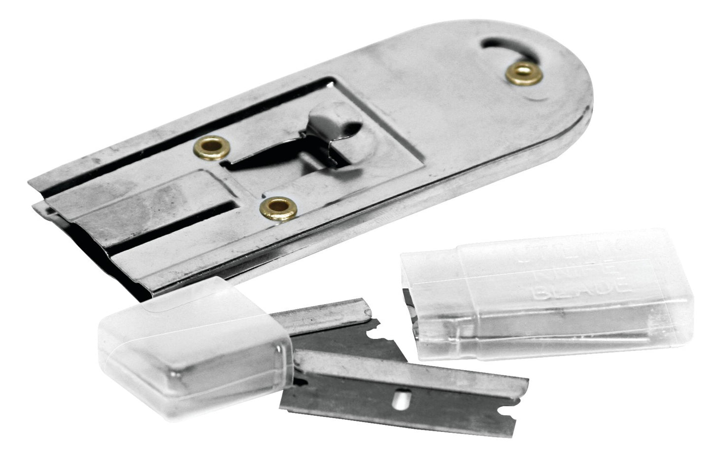 Wilmar Hand Tools W743