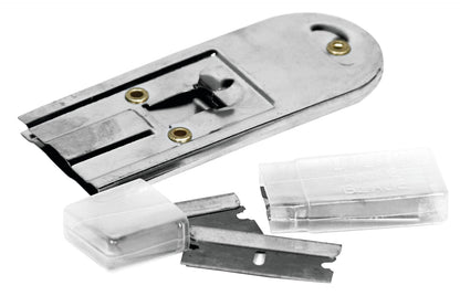 Wilmar Hand Tools W743