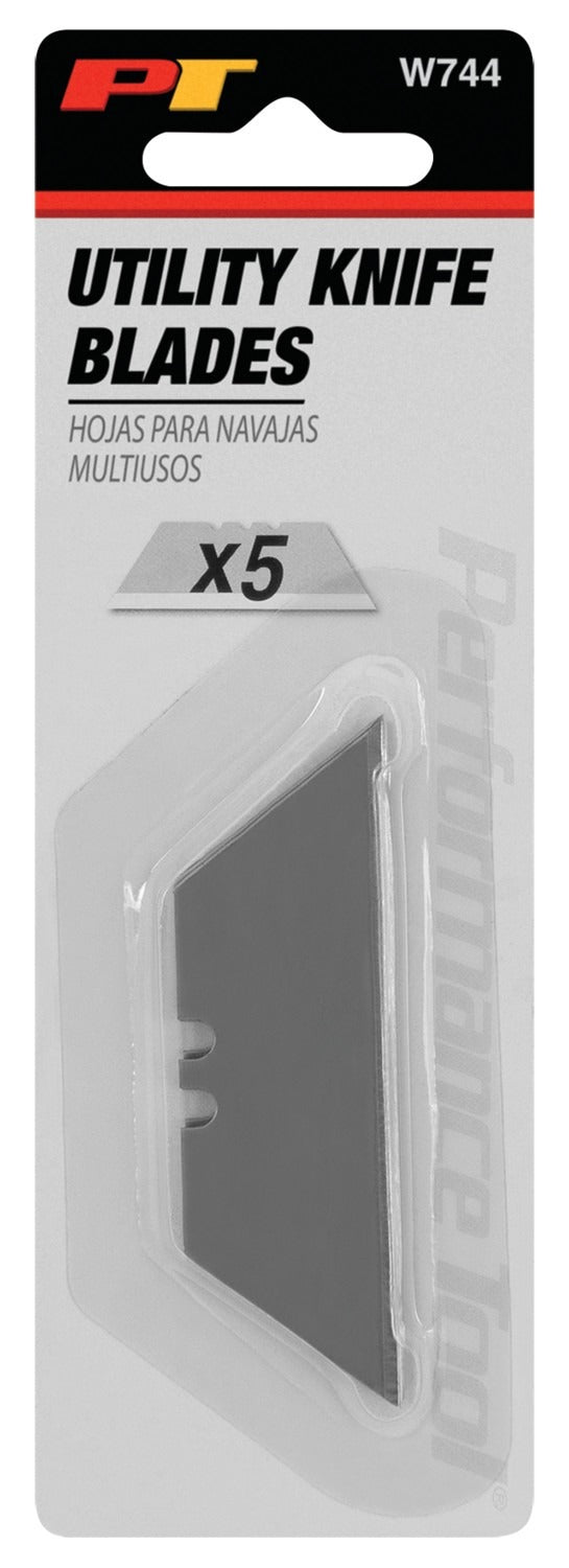 Wilmar Hand Tools W744