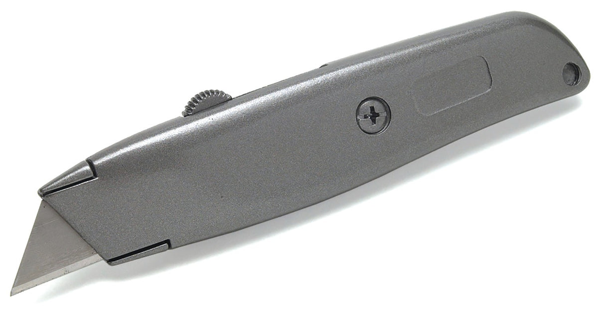 Wilmar Hand Tools W745C