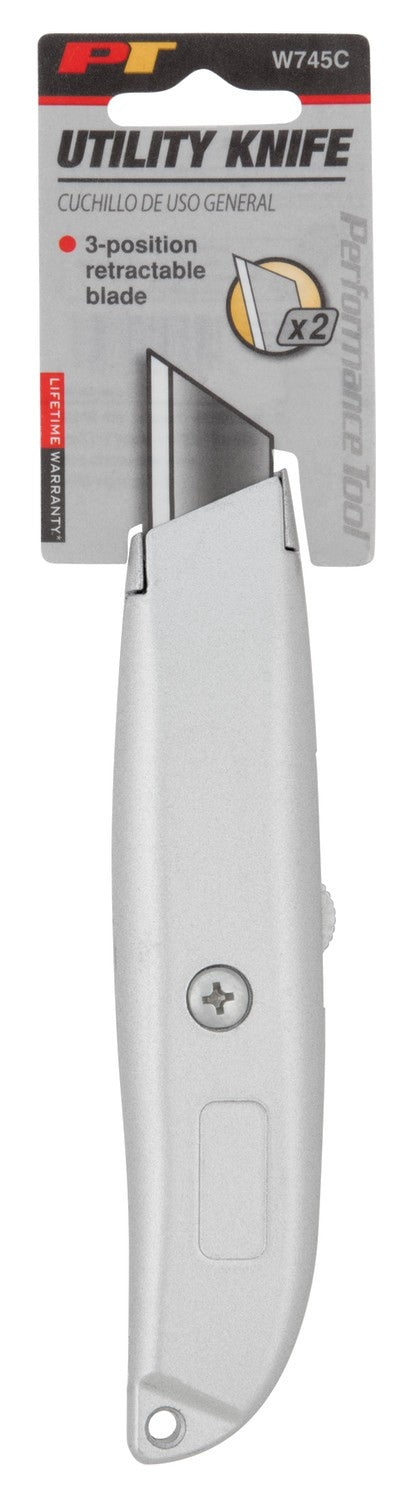 Wilmar Hand Tools W745C