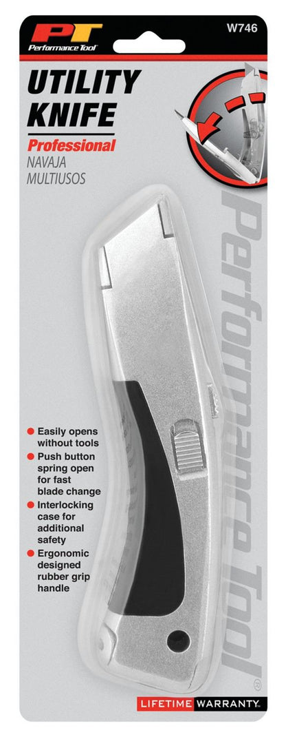 Wilmar Hand Tools W746