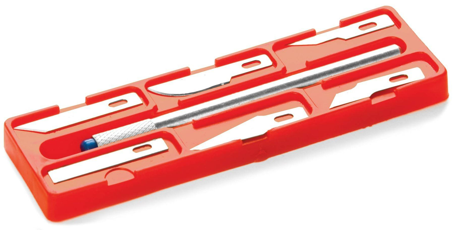 Wilmar Hand Tools W748
