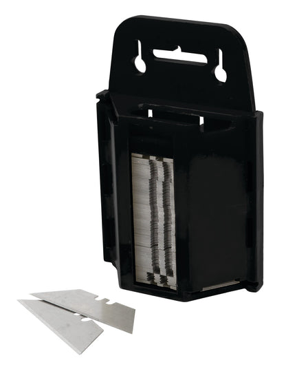 Wilmar Hand Tools W7501