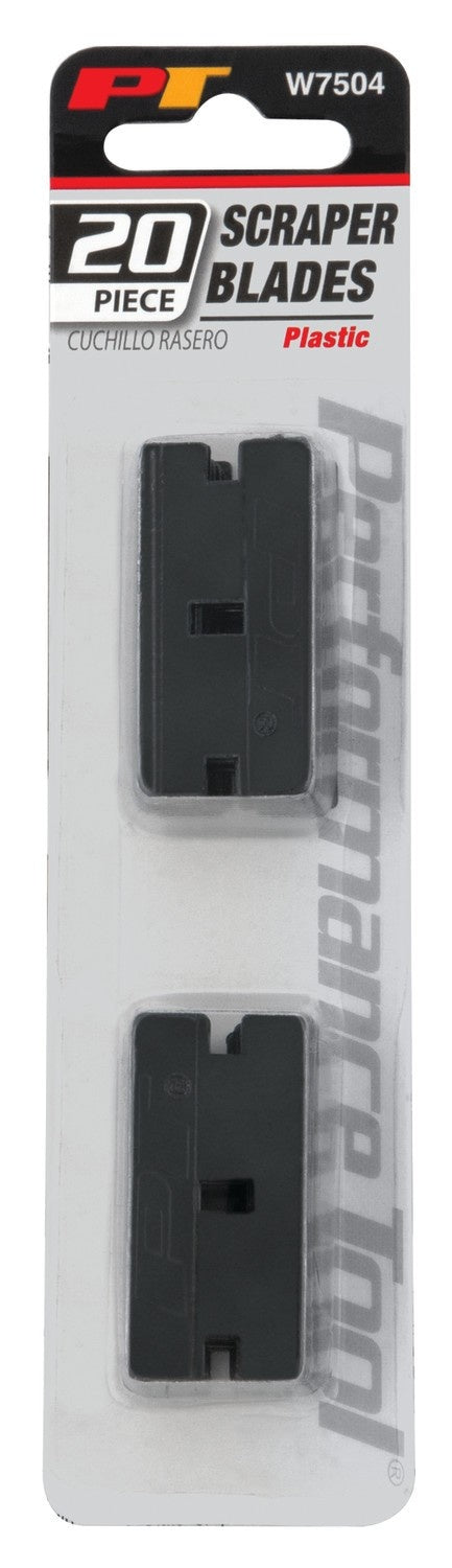 Wilmar Hand Tools W7504