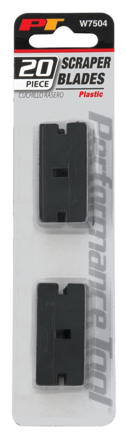 Wilmar Hand Tools W7504