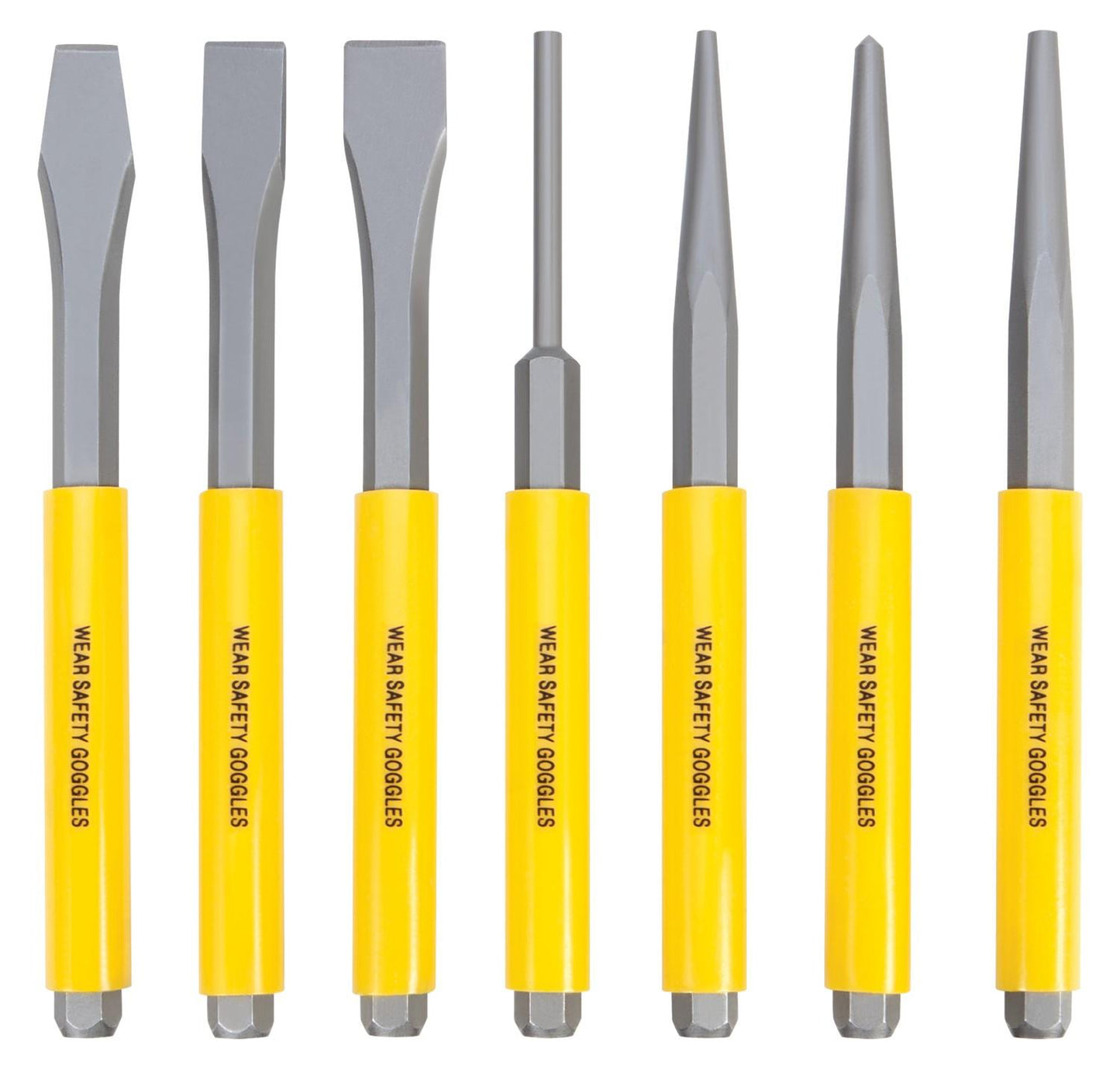 Wilmar Hand Tools W7510