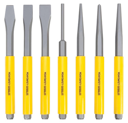 Wilmar Hand Tools W7510