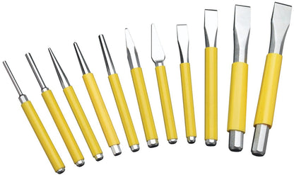 Wilmar Hand Tools W751