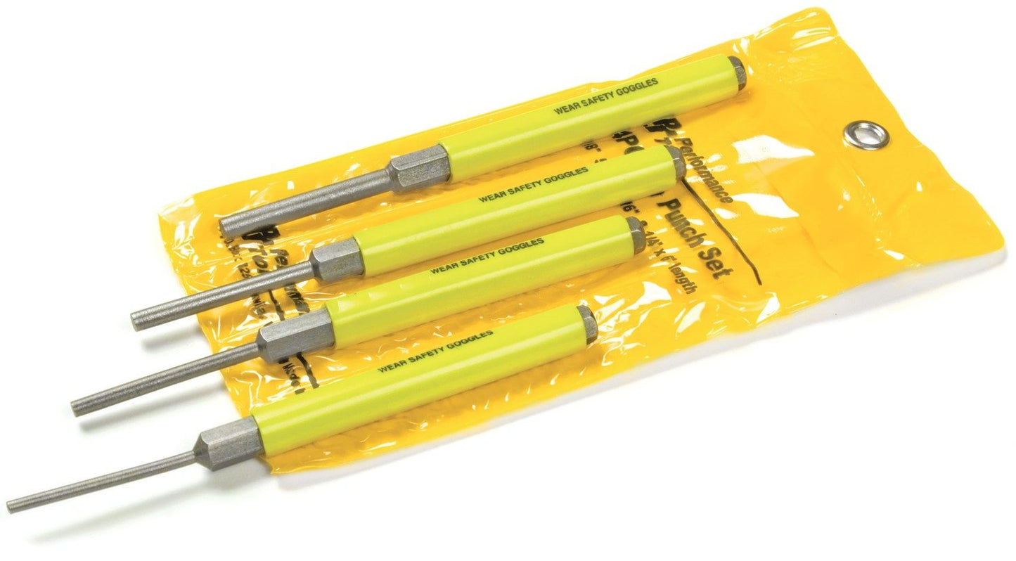 Wilmar Hand Tools W752