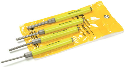 Wilmar Hand Tools W752