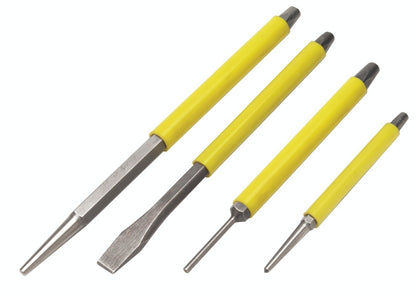 Wilmar Hand Tools W753