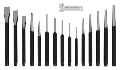 Wilmar Hand Tools W7540